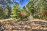 300 Vannoy Creek Road - Photo 31