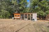 300 Vannoy Creek Road - Photo 32