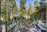 300 Vannoy Creek Road - Photo 33