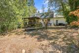 300 Vannoy Creek Road - Photo 34