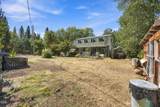 300 Vannoy Creek Road - Photo 35