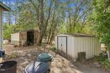 300 Vannoy Creek Road - Photo 36