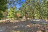 300 Vannoy Creek Road - Photo 37
