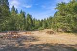 300 Vannoy Creek Road - Photo 38