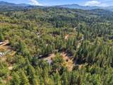 300 Vannoy Creek Road - Photo 39
