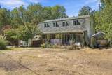 300 Vannoy Creek Road - Photo 4
