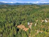 300 Vannoy Creek Road - Photo 40