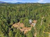 300 Vannoy Creek Road - Photo 41