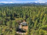 300 Vannoy Creek Road - Photo 42
