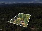 300 Vannoy Creek Road - Photo 43