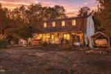 300 Vannoy Creek Road - Photo 44
