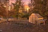 300 Vannoy Creek Road - Photo 45
