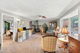 300 Vannoy Creek Road - Photo 5