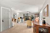 300 Vannoy Creek Road - Photo 6