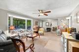 300 Vannoy Creek Road - Photo 7