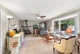 300 Vannoy Creek Road - Photo 8