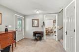 300 Vannoy Creek Road - Photo 9