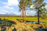64225 Sisemore Road - Photo 10