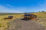 54706 Oregon 31 - Photo 1