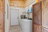 54706 Oregon 31 - Photo 12