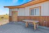 54706 Oregon 31 - Photo 15