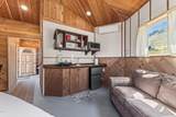54706 Oregon 31 - Photo 19