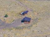 54706 Oregon 31 - Photo 2