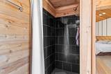 54706 Oregon 31 - Photo 22