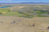 54706 Oregon 31 - Photo 23