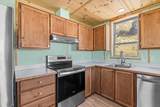 54706 Oregon 31 - Photo 7