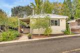 1055 5th Street - Photo 1