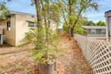 1055 5th Street - Photo 10