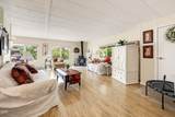 1055 5th Street - Photo 11