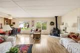 1055 5th Street - Photo 12