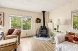 1055 5th Street - Photo 13