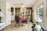 1055 5th Street - Photo 14