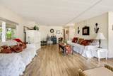 1055 5th Street - Photo 15