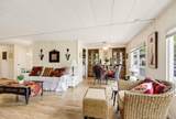 1055 5th Street - Photo 16