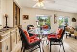 1055 5th Street - Photo 17