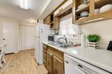 1055 5th Street - Photo 18