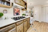 1055 5th Street - Photo 19