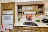 1055 5th Street - Photo 20