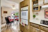 1055 5th Street - Photo 21