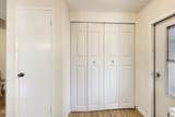1055 5th Street - Photo 22
