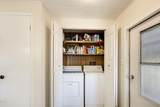 1055 5th Street - Photo 23