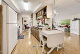 1055 5th Street - Photo 24
