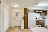 1055 5th Street - Photo 25
