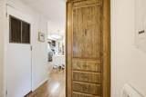 1055 5th Street - Photo 26