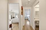 1055 5th Street - Photo 27