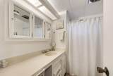 1055 5th Street - Photo 28